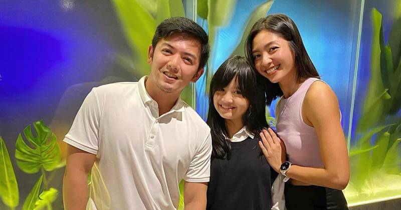 Instagram.com/lizaellyp